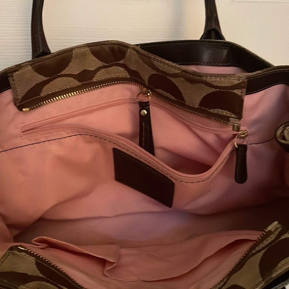 Good condition - Picture 2 of 2